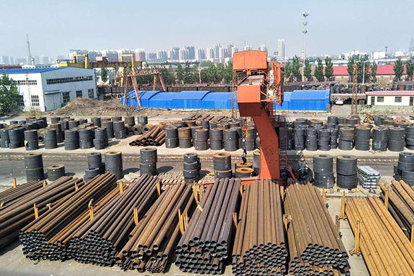 东乌珠穆沁实景展示