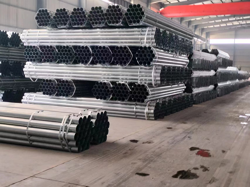 东乌珠穆沁实景展示